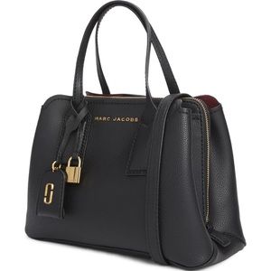 BRAND NEW! Marc Jacobs “Editor 29” Crossbody Bag!!